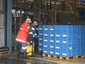 bild (5)
